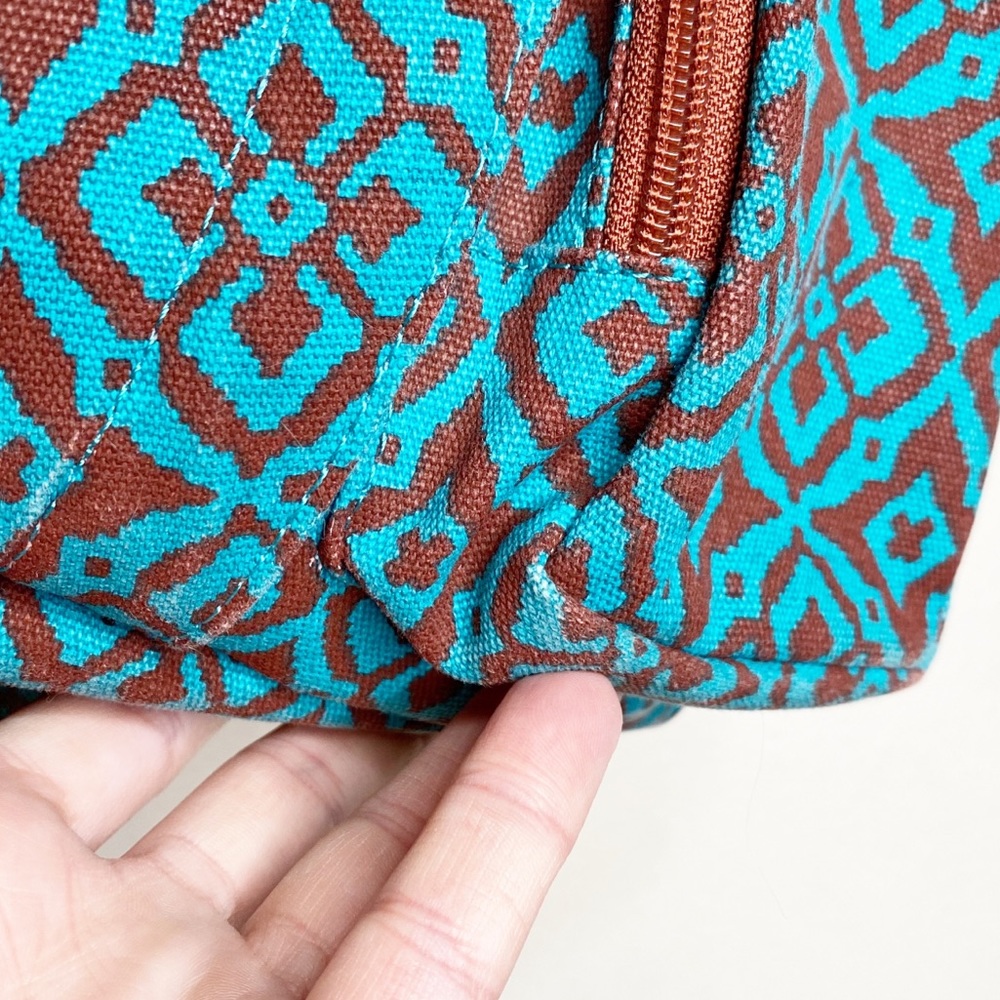 Kavu Backpack Rope Bag - Picture 2 of 6